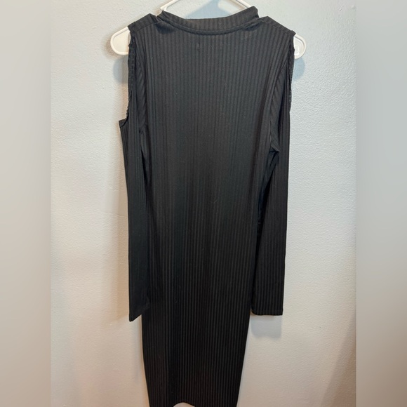 NWT Avec Les Filles Dress - Picture 8 of 8